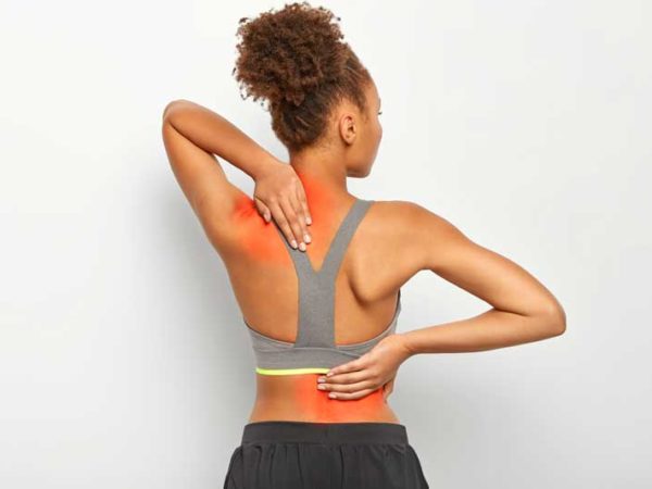 Bombas de infusão intratecal