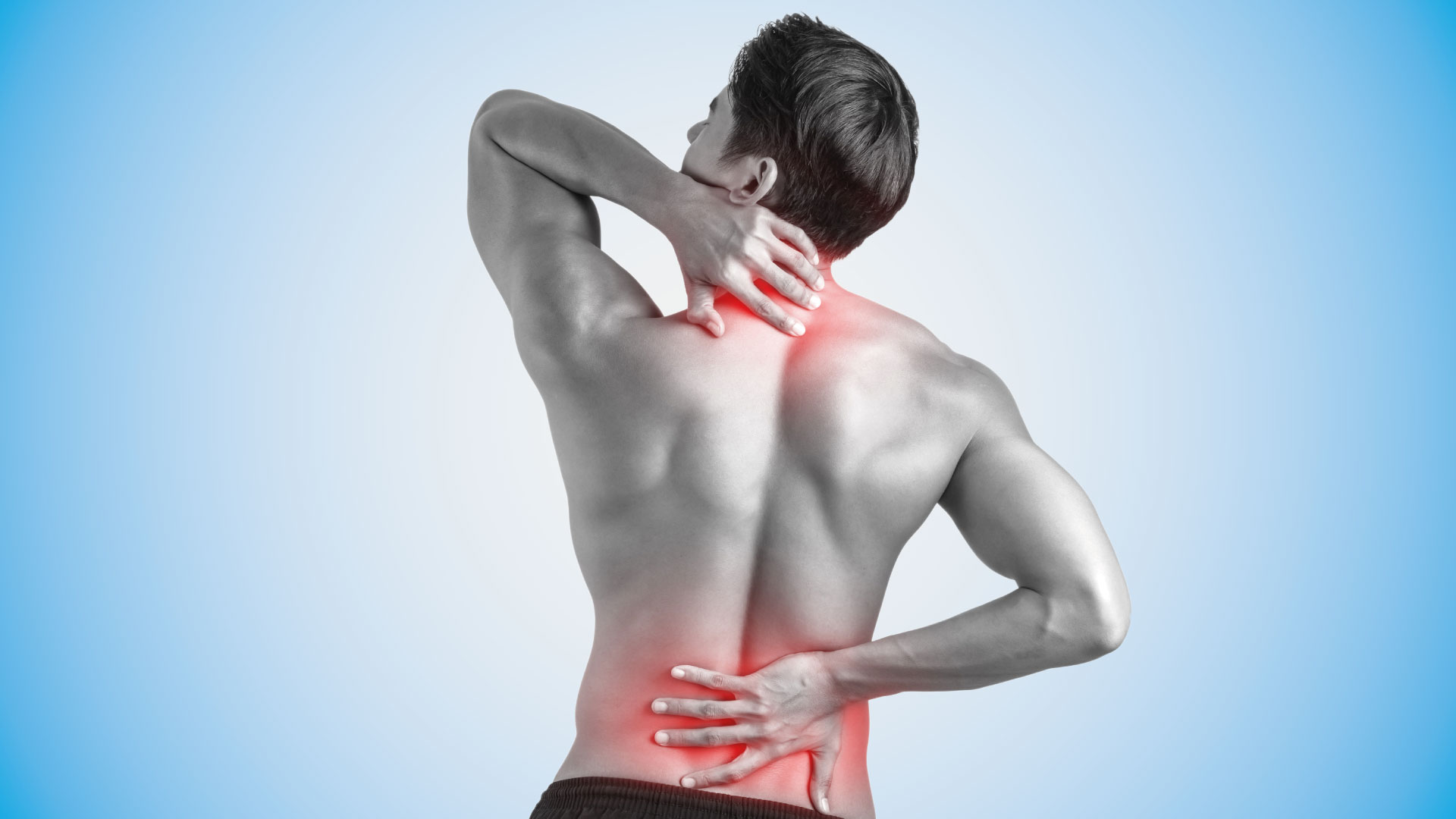 Mitos e verdades sobre a dor